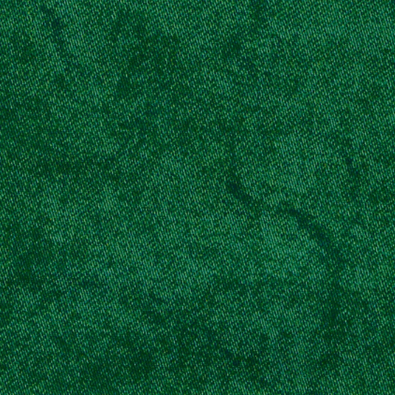 Stoff Dark Opal 4242-4246-4244-36 von Indes