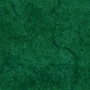 Indes Dark Opal 4242-4246-