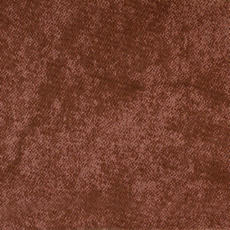 Stoff Dark Opal 4242-4246-4244-50 von Indes
