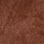Indes Dark Opal 4242-4246-