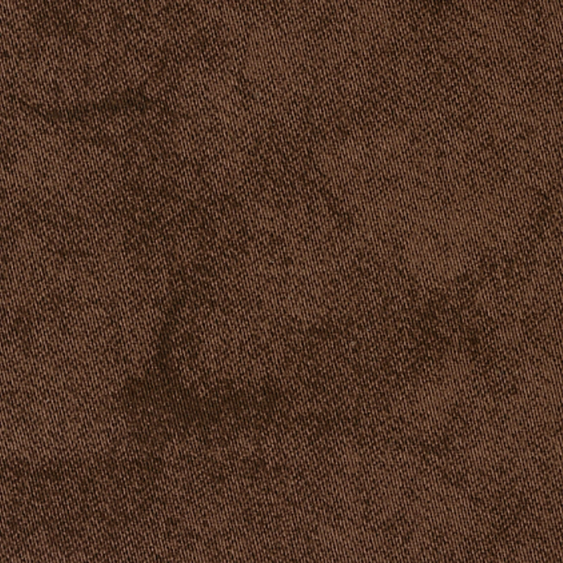 Stoff Dark Opal 4242-4246-4244-67 von Indes