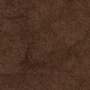 Indes Dark Opal 4242-4246-