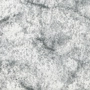 Indes Dark Opal 4242-4246-