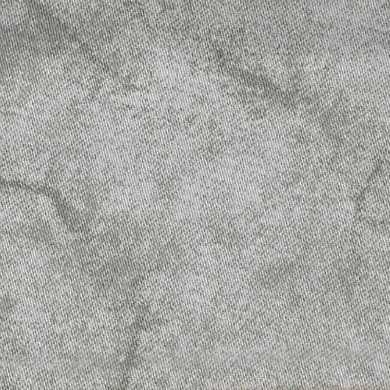 Stoff Dark Opal 4242-4246-4244-81 von Indes