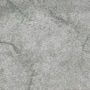 Indes Dark Opal 4242-4246-