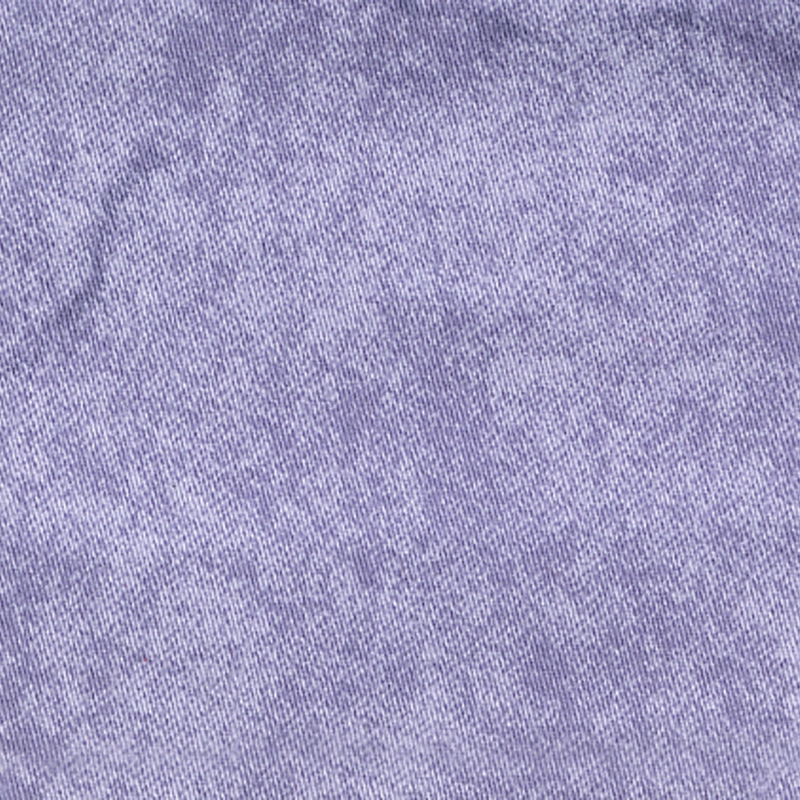 Stoff Dark Opal 4242-4246-4245-11 von Indes