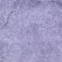 Indes Dark Opal 4242-4246-