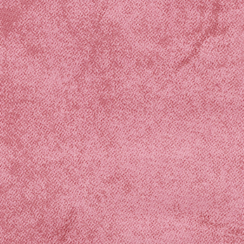 Stoff Dark Opal 4242-4246-4245-35 von Indes