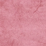 Indes Dark Opal 4242-4246-