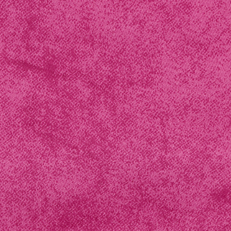 Stoff Dark Opal 4242-4246-4245-42 von Indes
