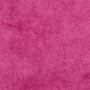 Indes Dark Opal 4242-4246-