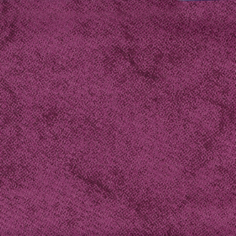 Stoff Dark Opal 4242-4246-4245-59 von Indes