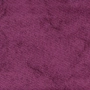 Indes Dark Opal 4242-4246-