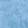 Indes Dark Opal 4242-4246-