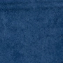 Indes Dark Opal 4242-4246-