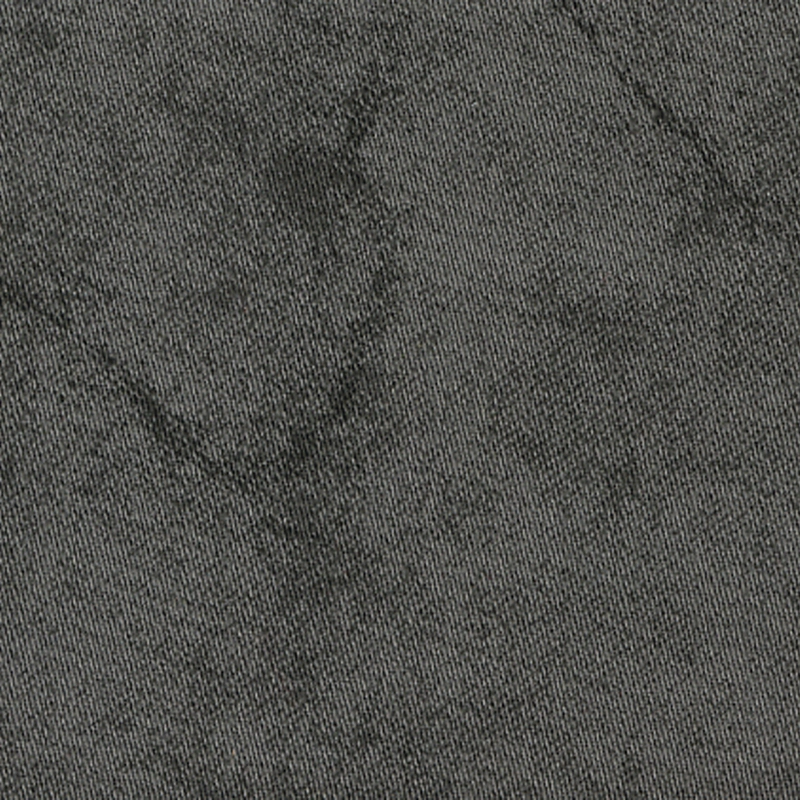 Stoff Dark Opal 4242-4246-4246-03 von Indes