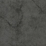 Indes Dark Opal 4242-4246-