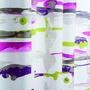 Indes Art 4253-
