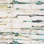 Indes Art 4253-