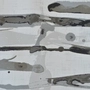Indes Art 4253-