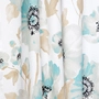Indes Beauty 4254-