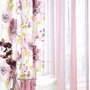 Indes Beauty 4254-