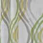 Indes Dreamdancer 4255-
