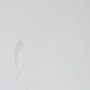 Indes Max 4261-