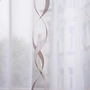 Indes Max 4261-