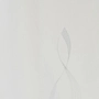Indes Max 4261-