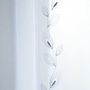 Indes Caren 4262-4262-25