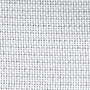 Indes Sunshade 4263-4266-