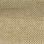 Indes Sunshade 4263-4266-