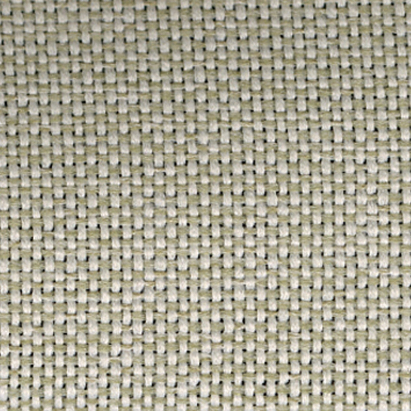 Stoff Sunshade 4263-4266-4263-48 von Indes