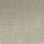 Indes Sunshade 4263-4266-