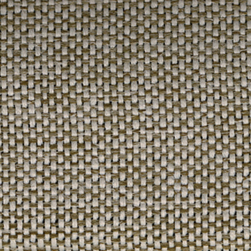 Stoff Sunshade 4263-4266-4263-62 von Indes