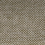 Indes Sunshade 4263-4266-
