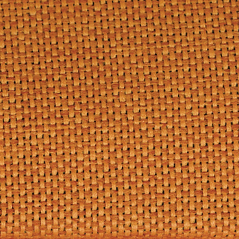 Stoff Sunshade 4263-4266-4263-86 von Indes