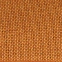 Indes Sunshade 4263-4266-