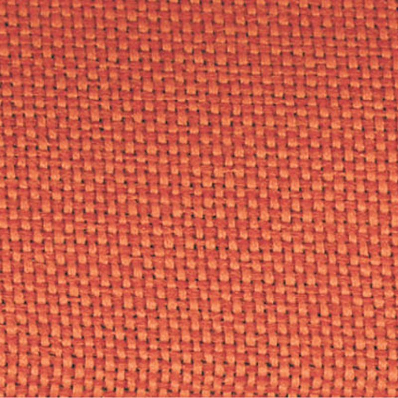 Stoff Sunshade 4263-4266-4263-93 von Indes