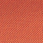 Indes Sunshade 4263-4266-
