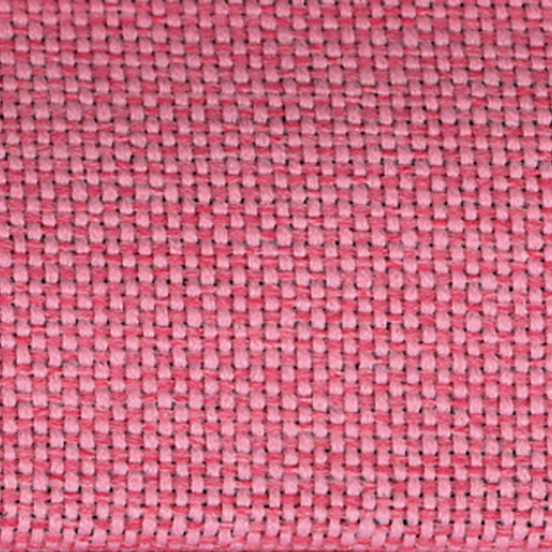 Stoff Sunshade 4263-4266-4264-23 von Indes