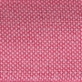 Indes Sunshade 4263-4266-