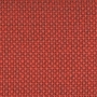 Indes Sunshade 4263-4266-