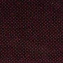 Indes Sunshade 4263-4266-
