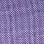 Indes Sunshade 4263-4266-