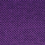 Indes Sunshade 4263-4266-