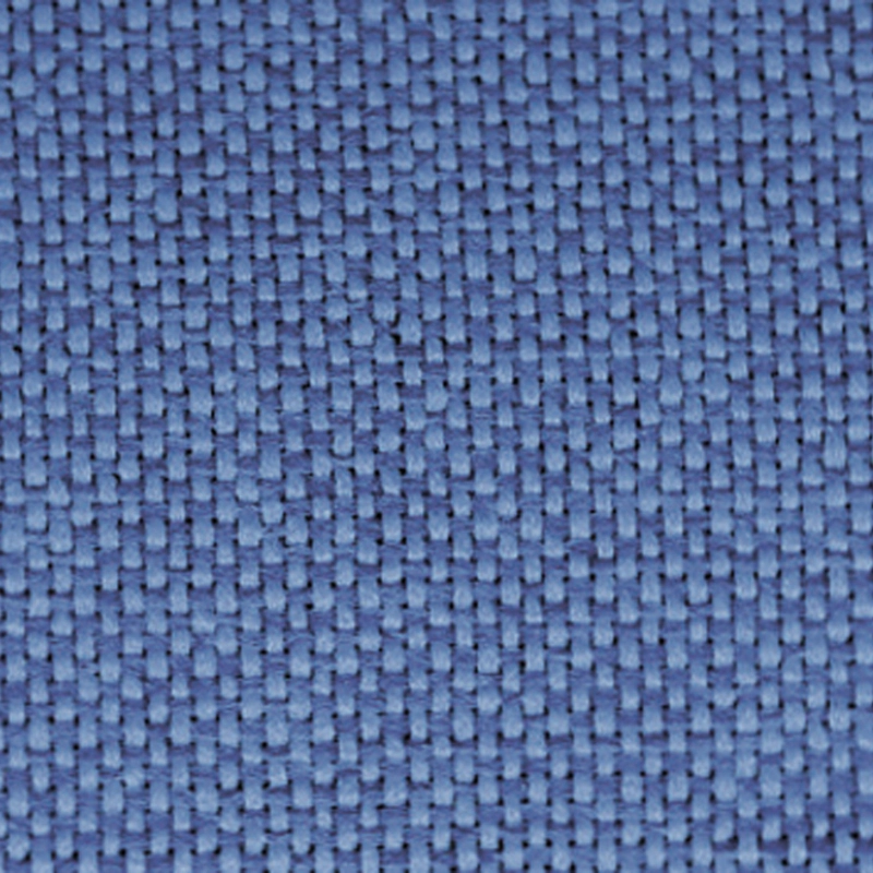 Stoff Sunshade 4263-4266-4265-22 von Indes