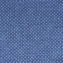 Indes Sunshade 4263-4266-