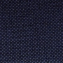 Indes Sunshade 4263-4266-